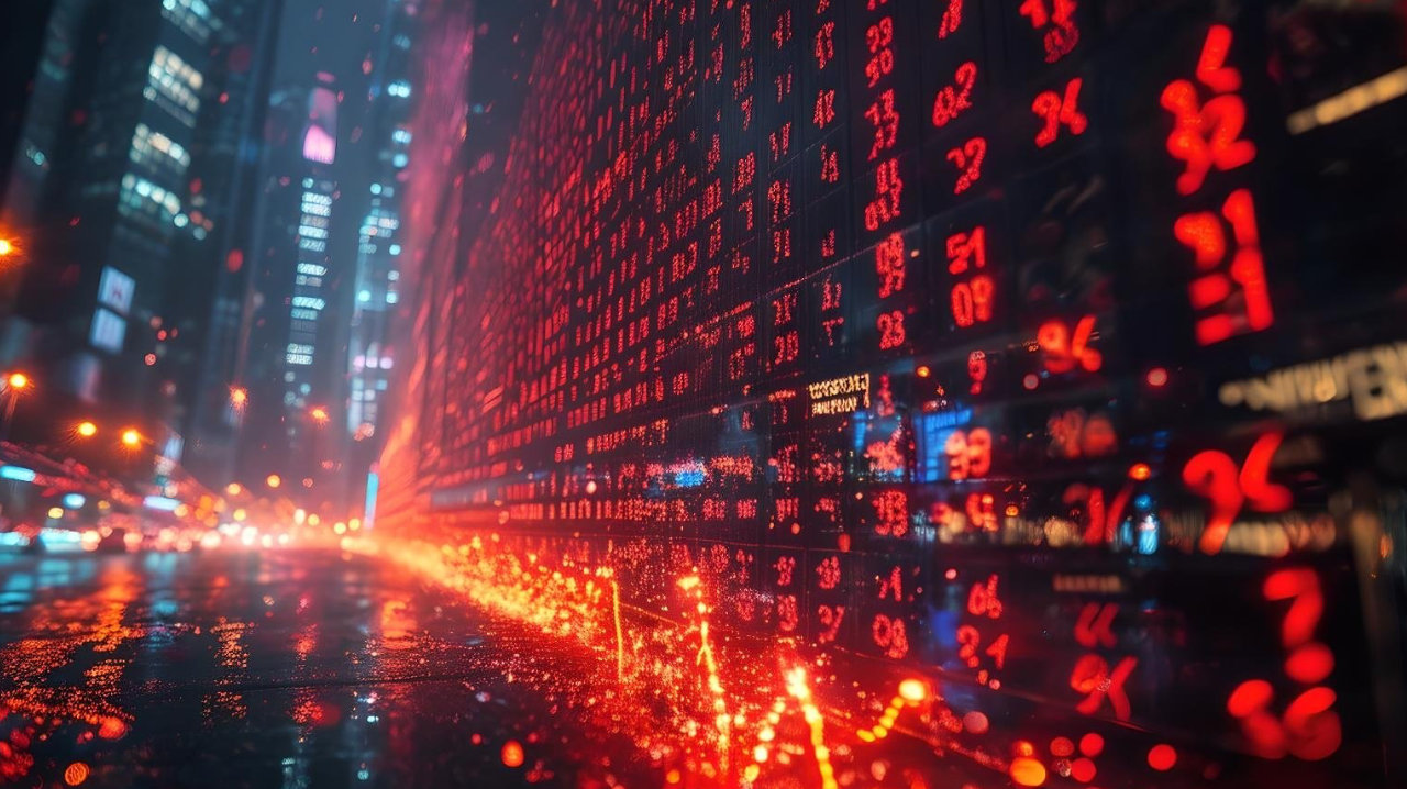 德明利：向特定对象发行股票获深交所审核通过