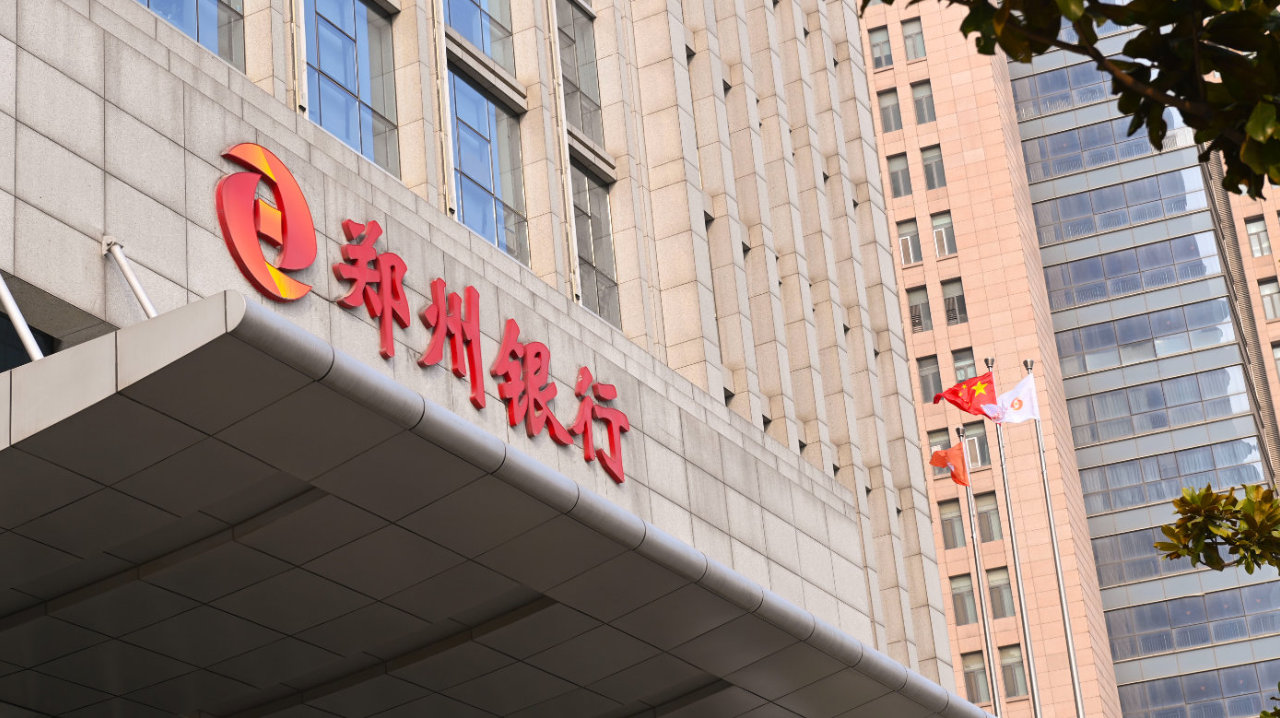 1.88%票面利率与3.65倍认购：一个“被抢”的永续债，凭什么？