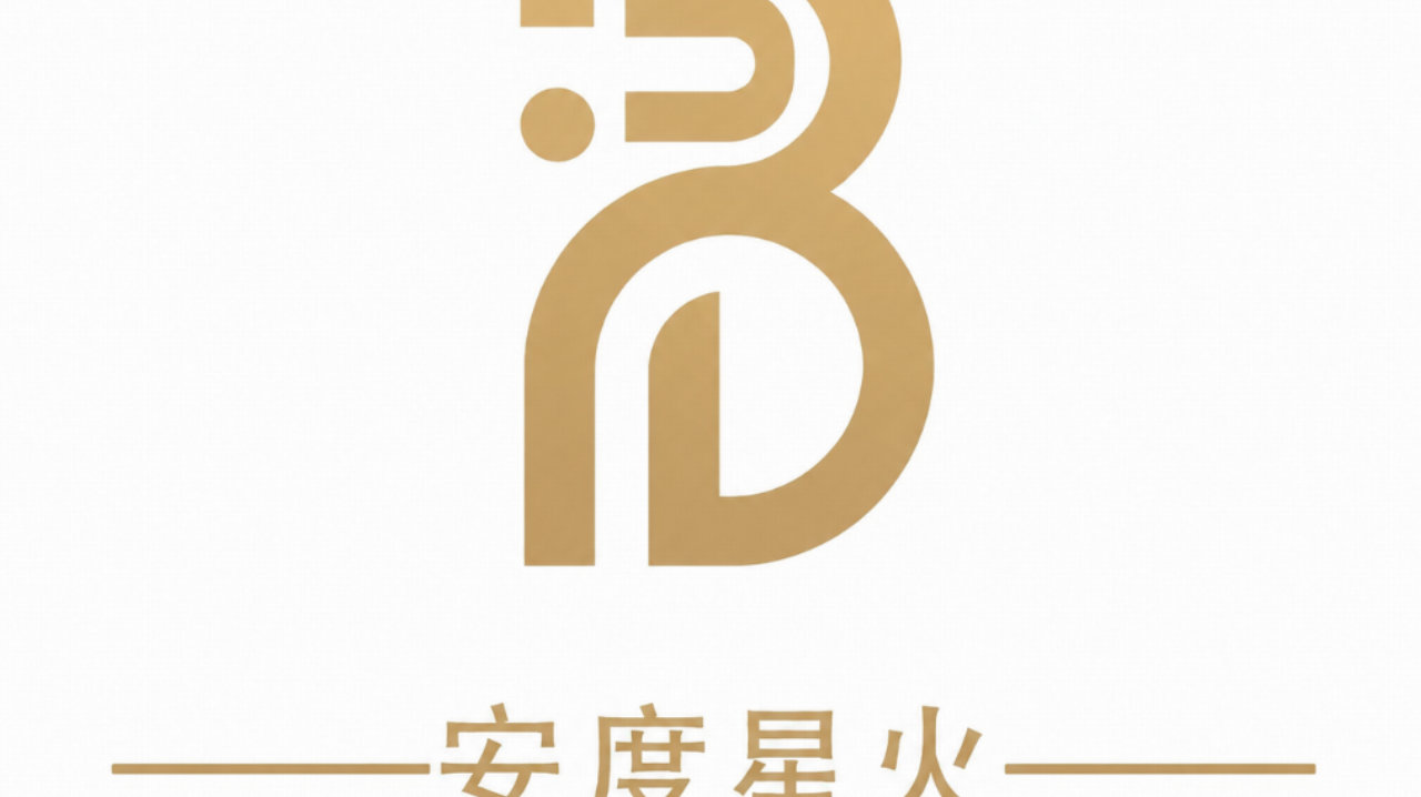 语音直播厅公会避坑全指南:2026 新手入行必看的 10 条准则 语音直播厅公会避坑全指南:2026 新手入行必看的 10 条准则