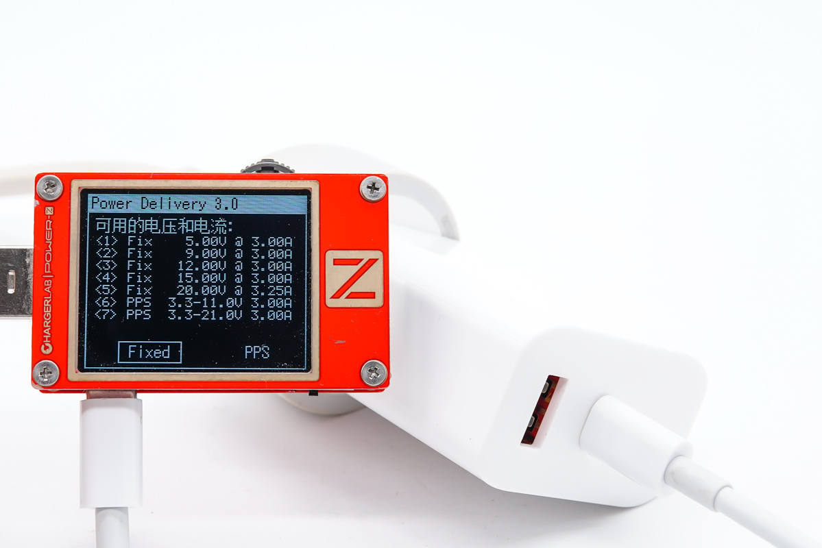 品质好的充电器 bae0-d5ae6e08f142d1024068ffaf770b9f0b.jpg