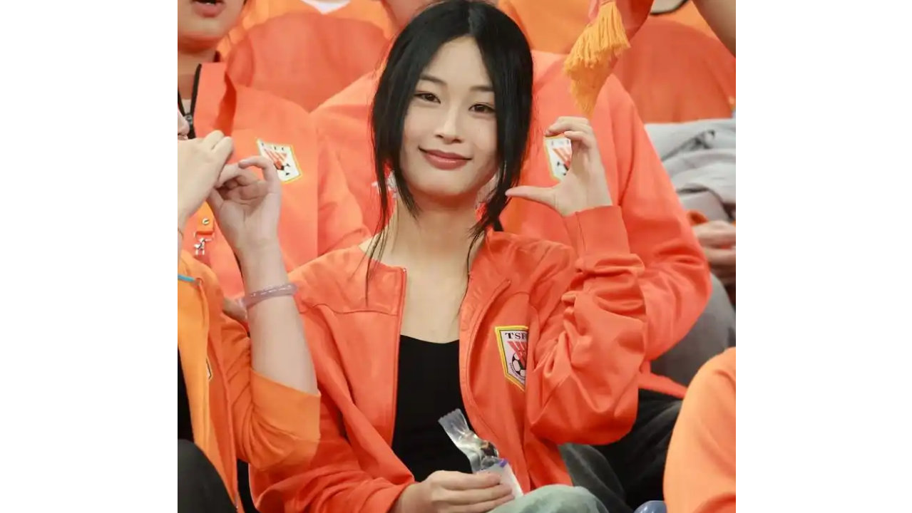 上海海港中超三连冠，但含金量极低，山东泰山明年是最大夺冠热门