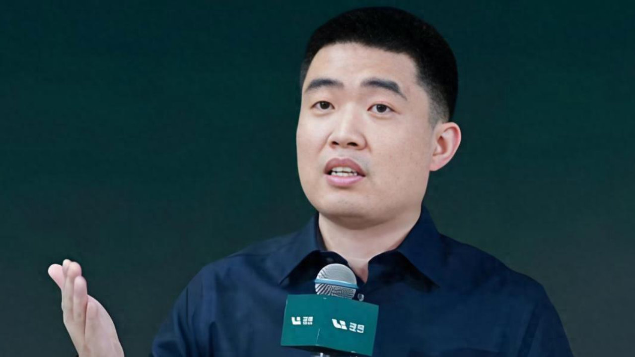 理想汽车季报图解：营收274亿 交付93211辆车 加速业务出海