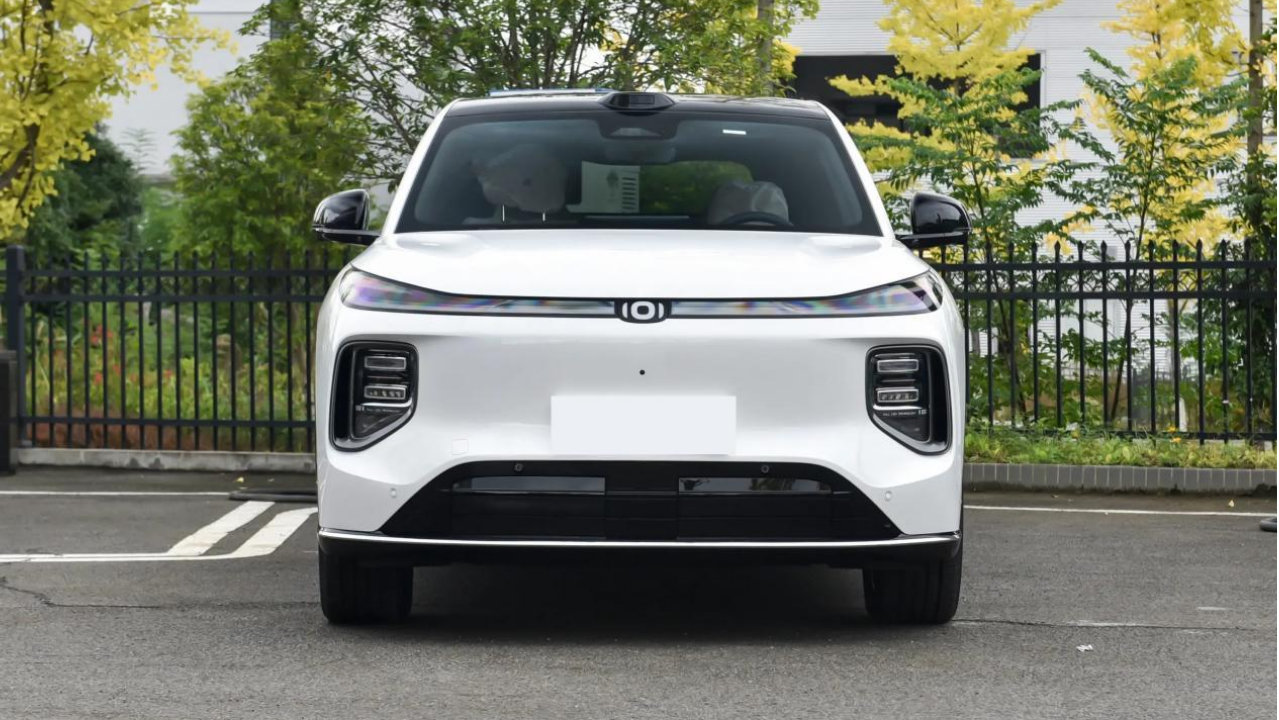 定价都一样，长安启源Q07激光版 VS 海狮06DM-i，家用选谁合适？