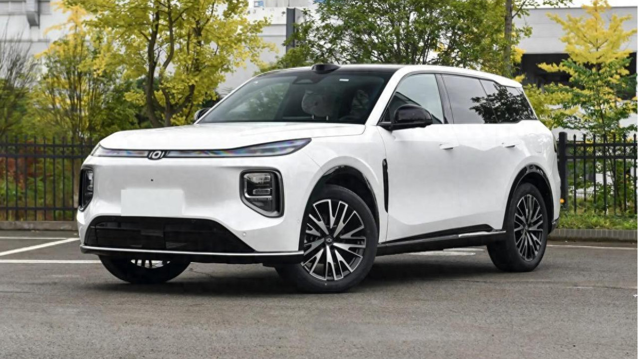 想要冬季舒适用车，长安启源Q07激光版、宋L DM-i谁能更好满足？