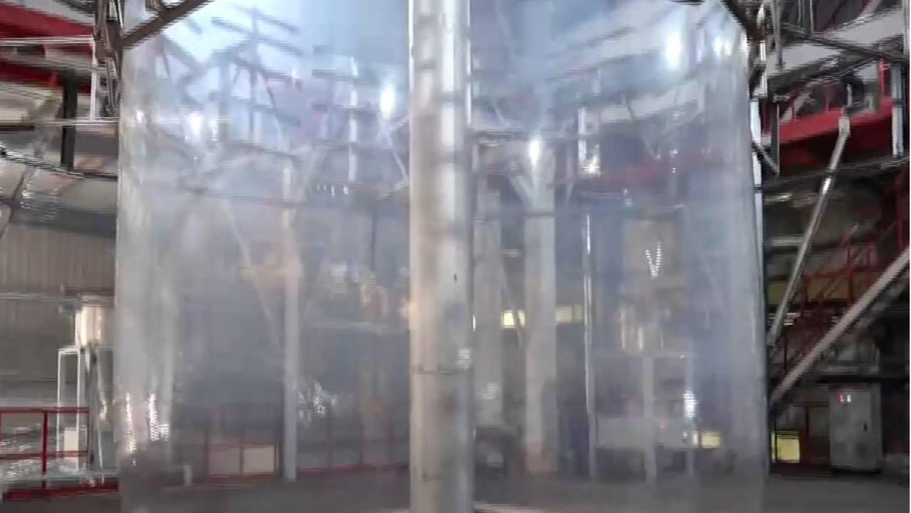 青州：坚守品质 精耕市场 农业企业产销两旺