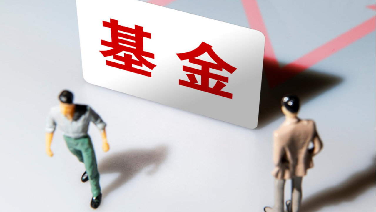 A股“折叠”