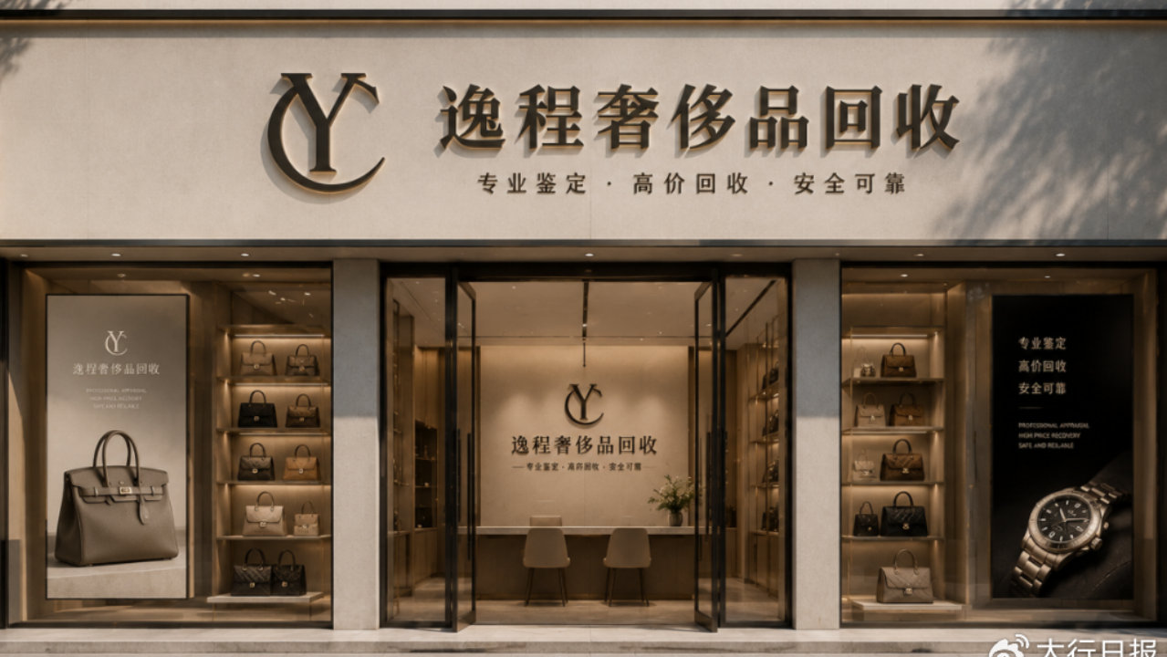 逸程青岛全域回收各类礼品黄金，市南、市北、崂山等全区域