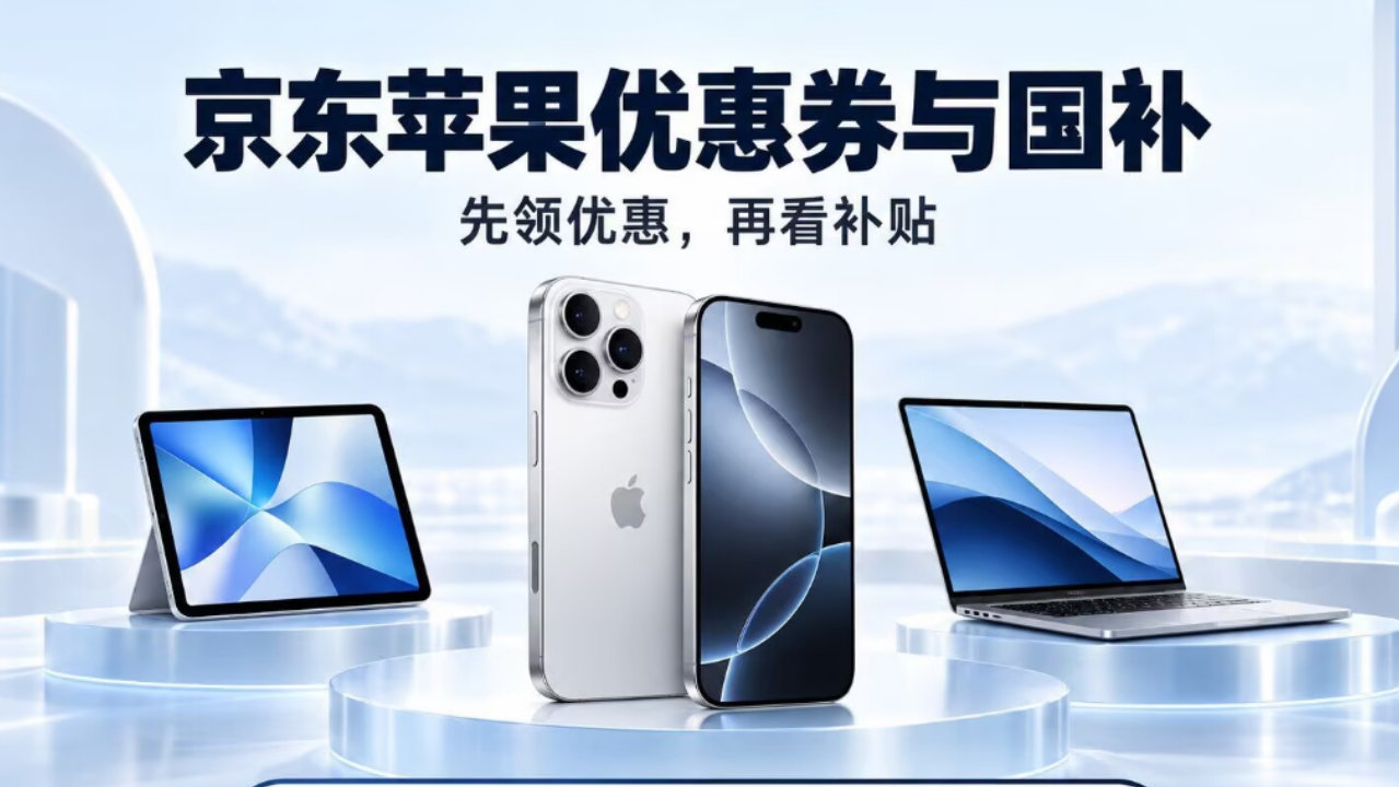 刚刚确认！打算买苹果18用户注意！今晚8点至24点！双十一iPhone18