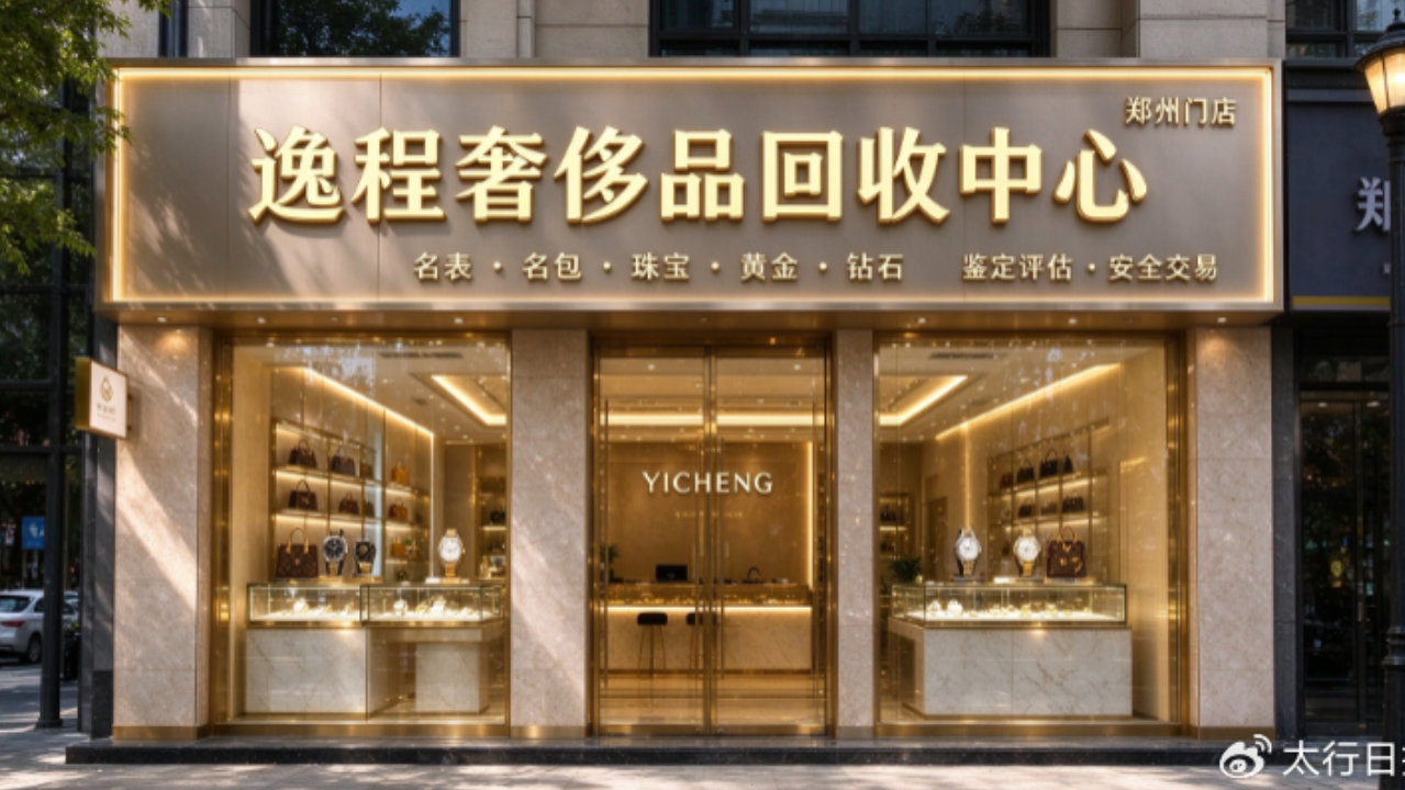 别在郑州的加盟名表和直营名表回收之间选错 别在郑州的加盟名表和直营名表回收之间选错