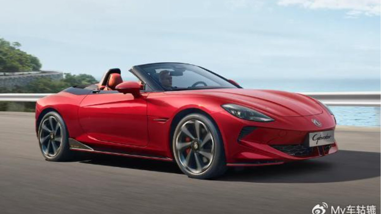 上汽集团1-11月销售410.8万辆，新能源车同比大涨38.8%