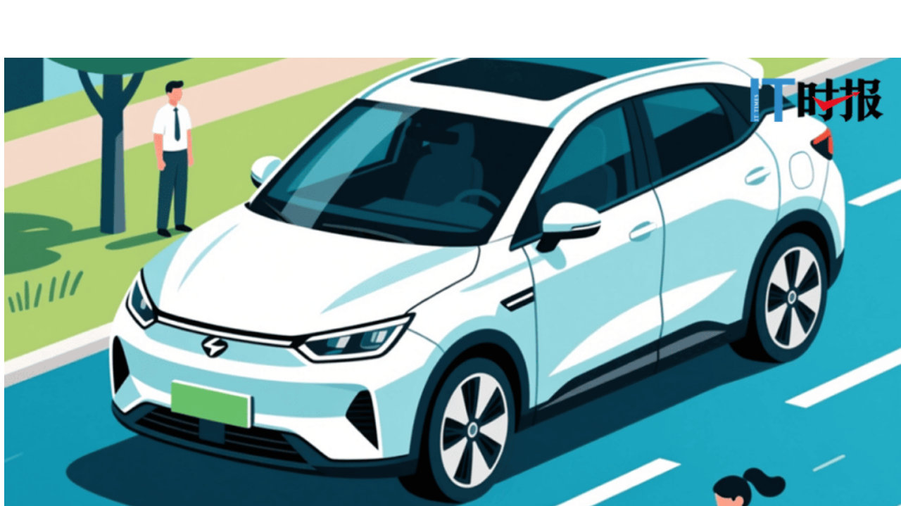 已排到2026年，比亚迪、小鹏、奔驰、理想等频繁召回