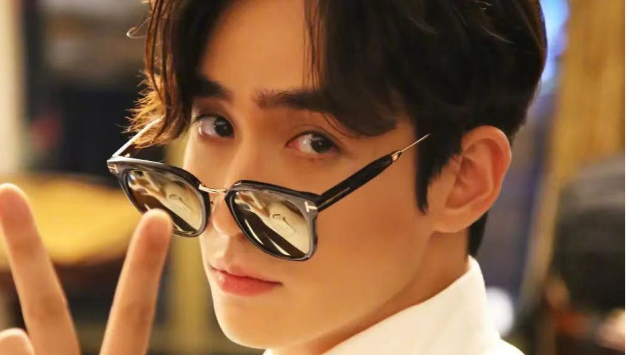 为平衡番位？《空枪》玩出梁家辉特意出演，惠英红亲情出演