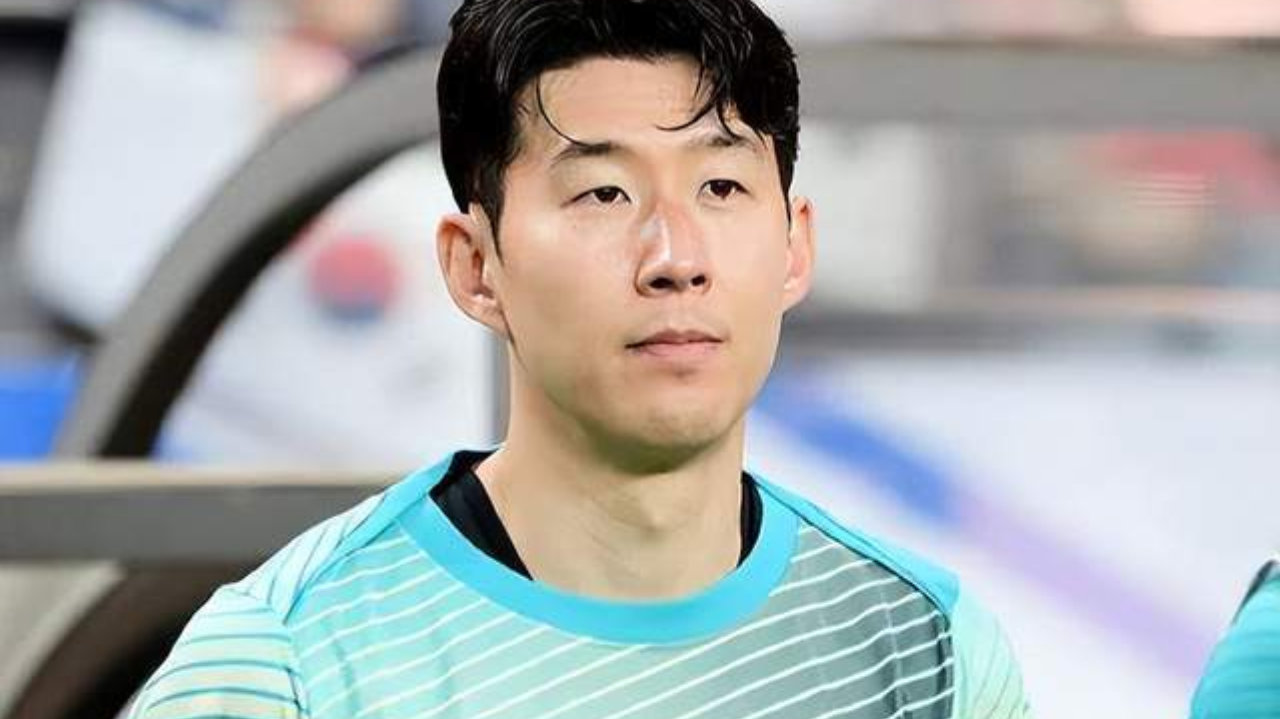 以怀孕为由恐吓韩国男足队长孙兴慜的女性梁某，不服判决提出上诉