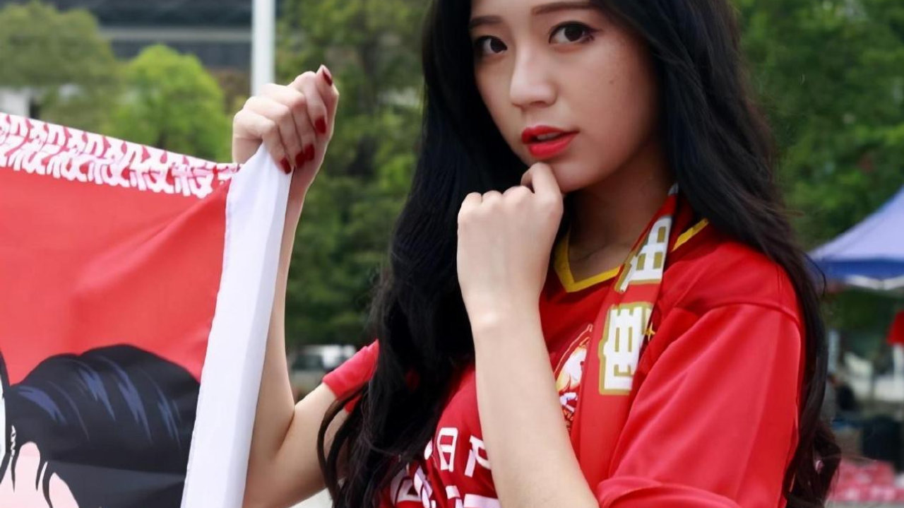 30岁以上球员将无缘国足？但这4名30岁以上球员，还是有机会进的