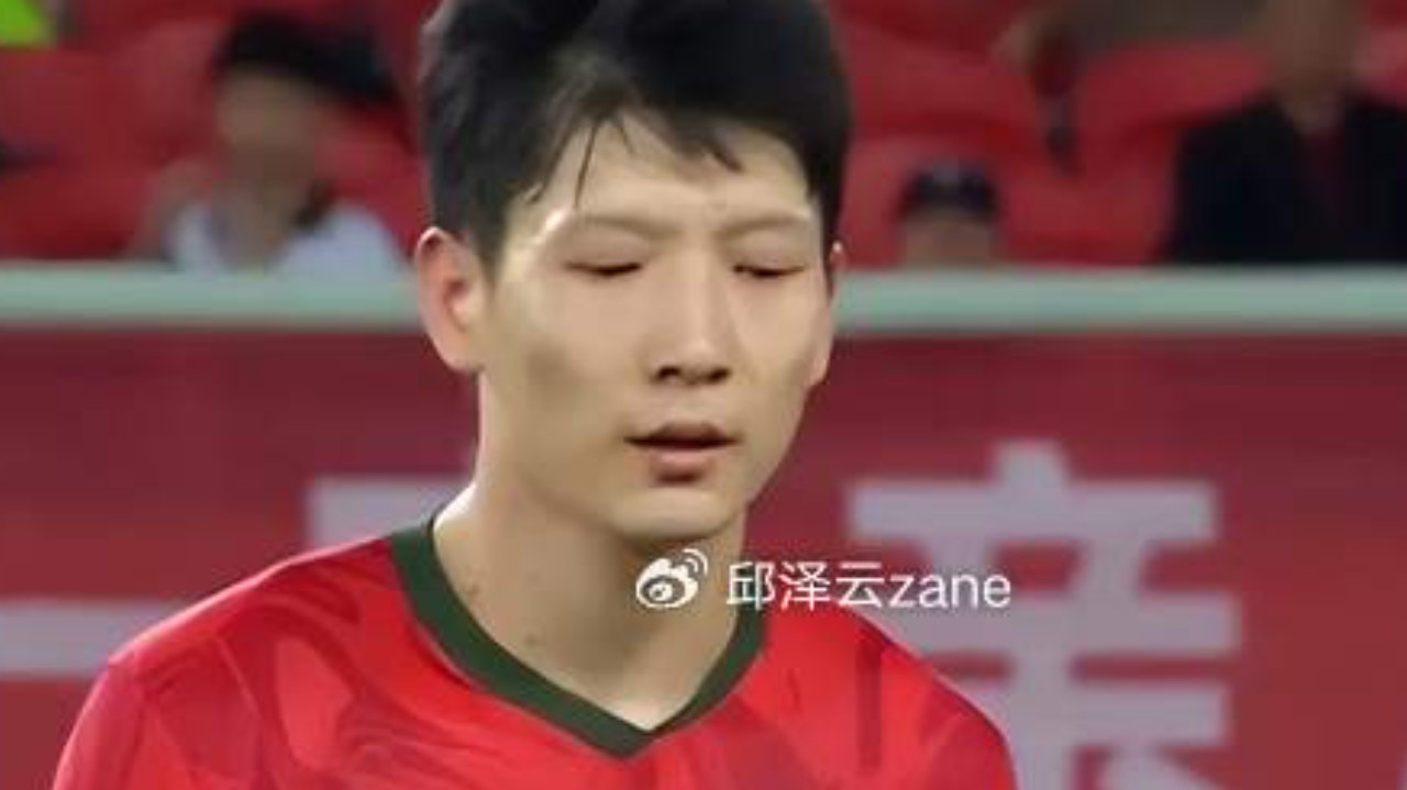 鲁能青训太强！卢永涛大概率加盟海港：泰山或净赚122万！