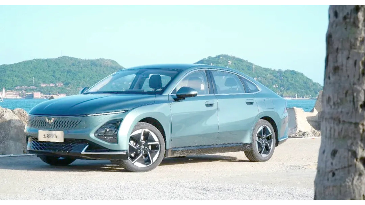 新能源- 最新新能源实时滚动快讯，聚合所有新能源相关热门新闻快讯_新浪汽车