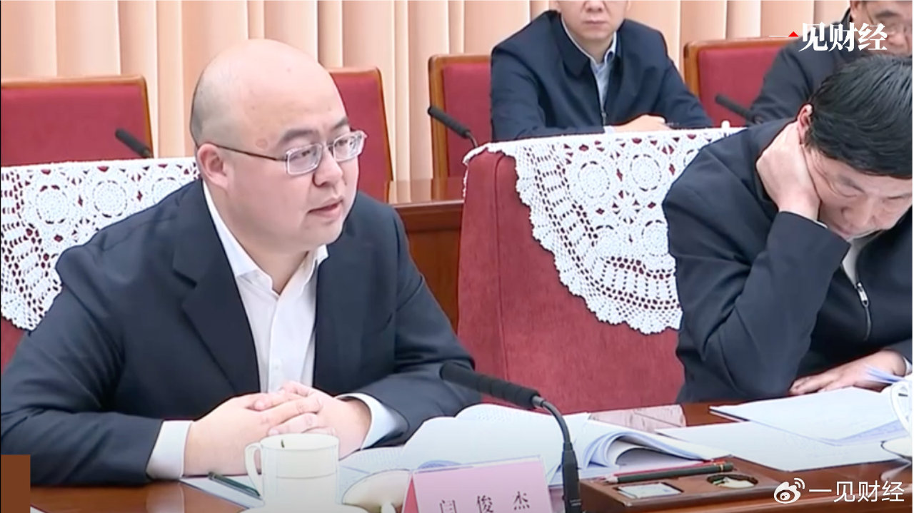 又有人工智能民企代表成总理“座上宾”，释放三大信号