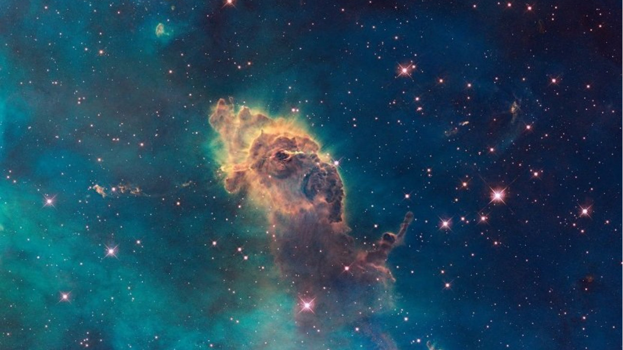 ETF新闻观察 | ETF开年现申赎大腾挪，逾百亿资金流入高景气主题赛道