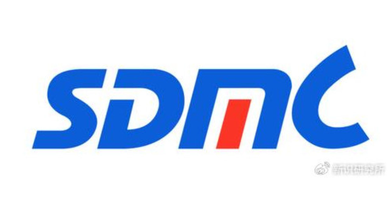 华曦达港股IPO获备案：北交所上市未果后折道港股，净利润持续下滑