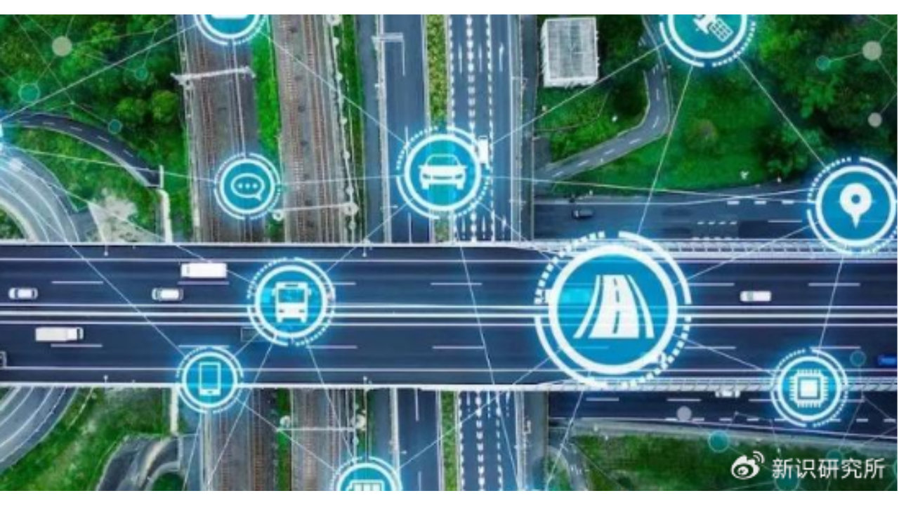 拓必达冲击港股主板，聚焦智能交通赛道，直面客户与研发挑战