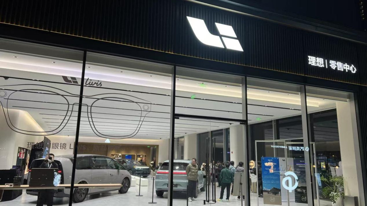 “3.15”特辑：四大投诉类型占齐，理想会否被抓“典型”？