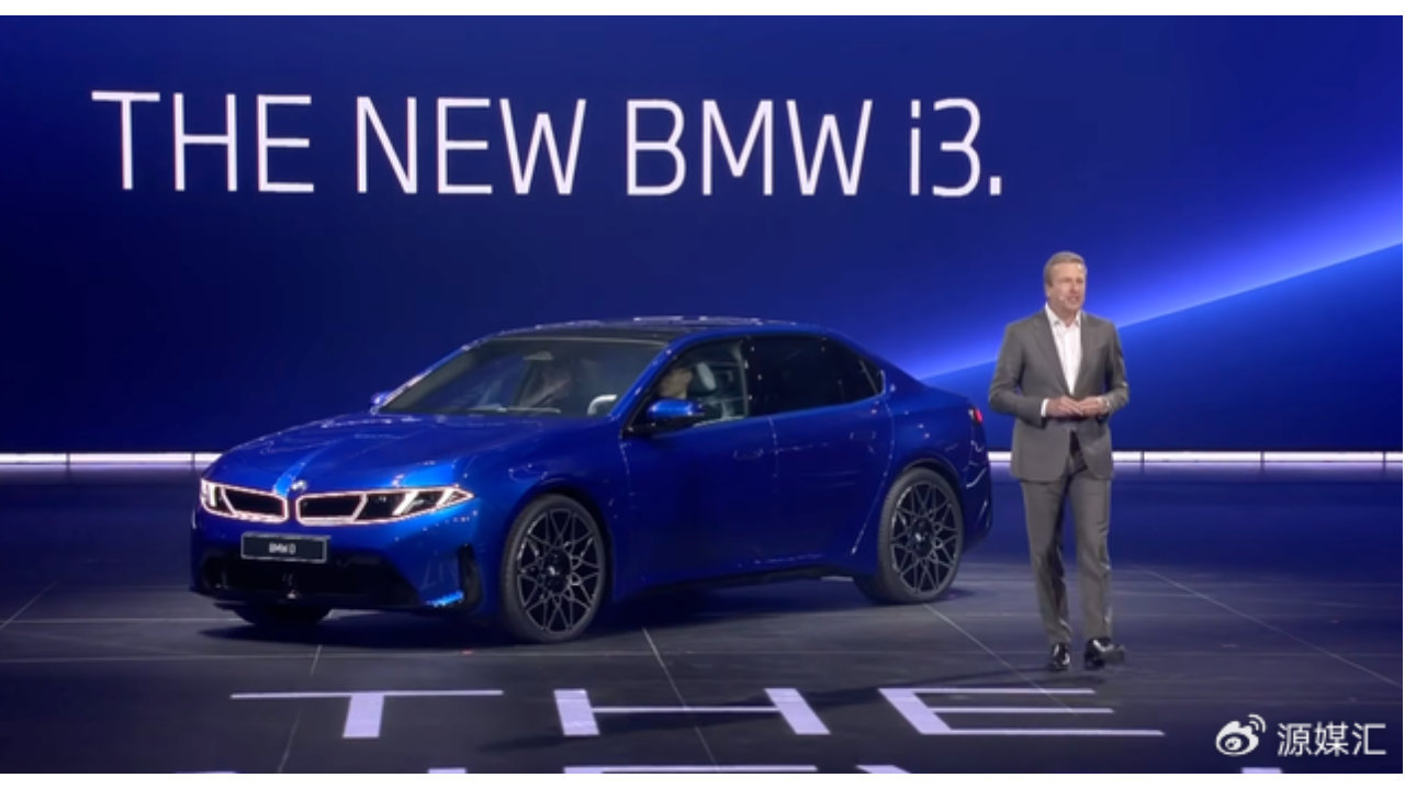 想捡宝马便宜的，时间不多咯