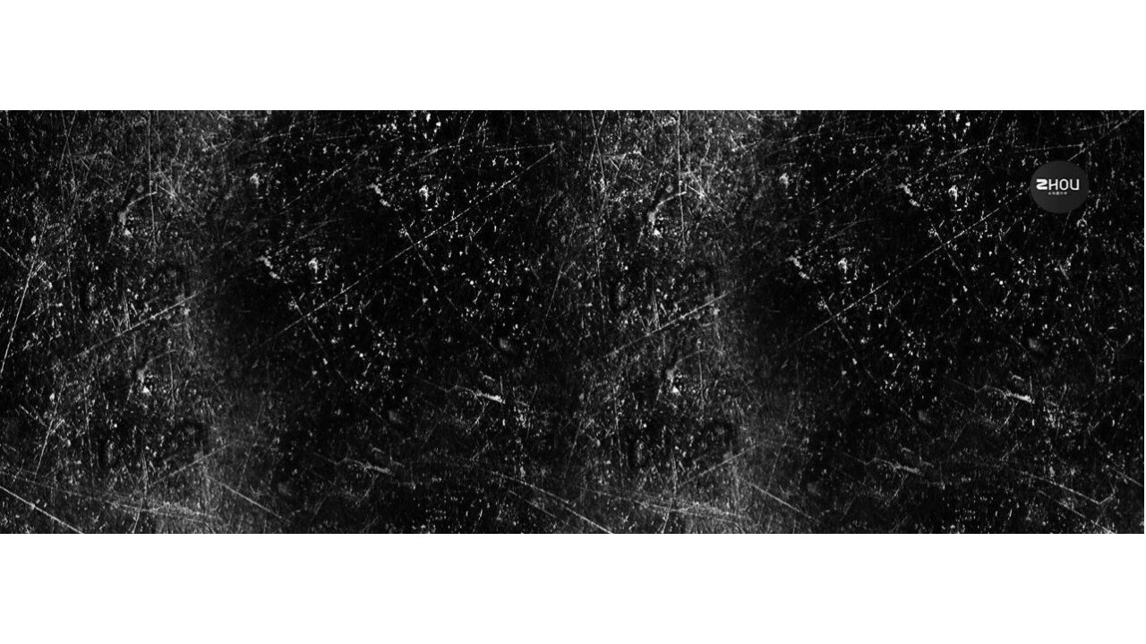 招商基金净利润四连降，零售之王也带不动亲儿子了？