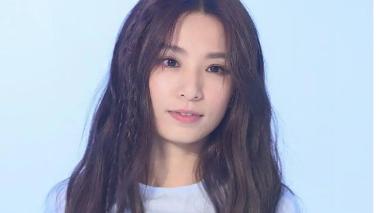 田馥甄回应和周杰伦绯闻：“不太可能有什么话题，就有什么反应”