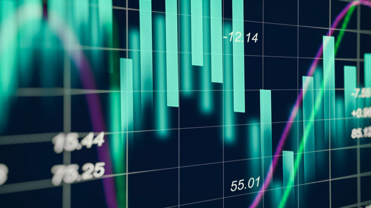 航天ETF华安主力资金净流出1461.72万元