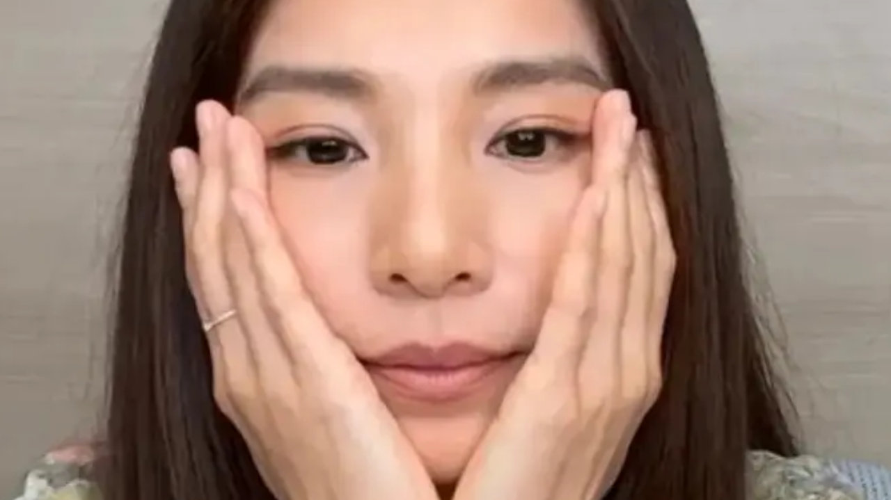 田馥甄称大家听不懂她的中文，其实大家听得懂，不懂的是她的立场