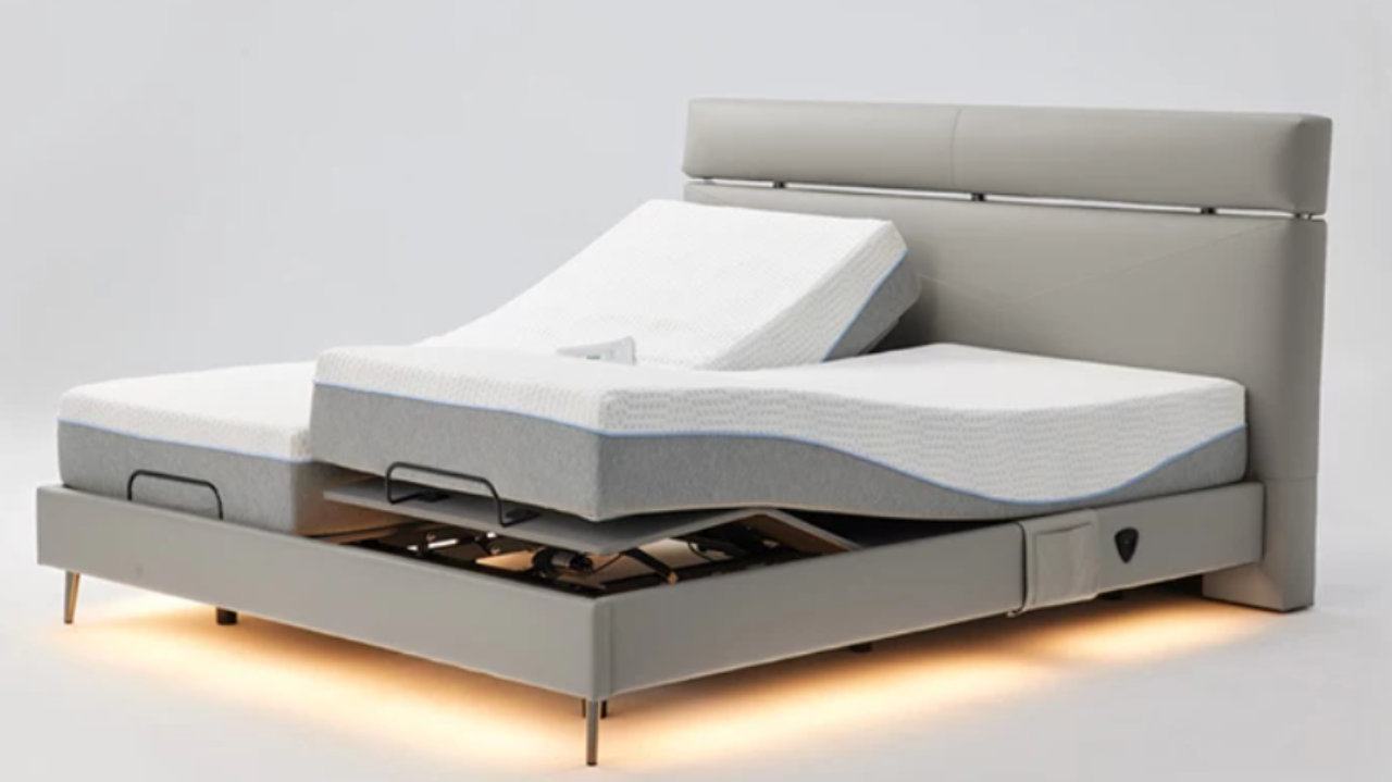 白酒收藏持有攻略 洋河保值能力更具市场优势 白酒收藏持有攻略 洋河保值能力更具市场优势