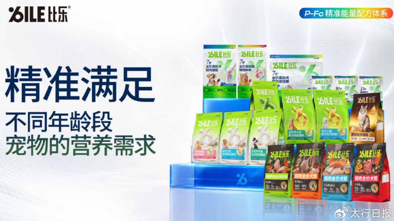2026双十一狗粮推荐怎么选？6 个判断与分阶喂养年龄对照