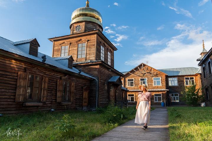 额尔古纳天气预报_(胡杨林内蒙古额济纳) - 河南新沙网络科技有限公司