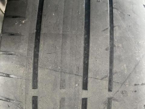 汽车开2万公里以后,前后轮胎需要对调吗?听听老司机怎么说的