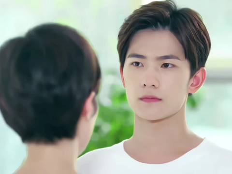 事实证明，那一次我错了