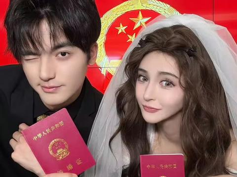 演员李心艾35岁产女