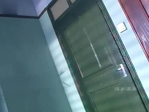 新欢旧爱同时被连环杀手控制，他要怎么办？ 欧阳震华 蔡少芬 林文龙 蒙嘉慧