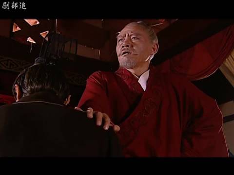 千古一帝刘彻的落幕时刻，功在千秋让司马迁为其折服