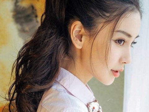 不想头发在风中凌乱?赶快get这四款发型吧!!