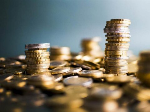 理想汽车“不理想”:增收不增利,掌控供应环节“供血”终端竞争