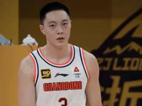 遭遇首败的广东又迎来四个不利消息，下一轮战北控杜锋拿什么赢球