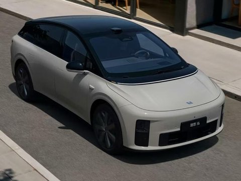 每日600积分补贴难平用户焦虑，理想i6交付“失信”影响大