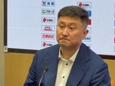 输了66分！惨遭横扫，广东队到底怎么了？