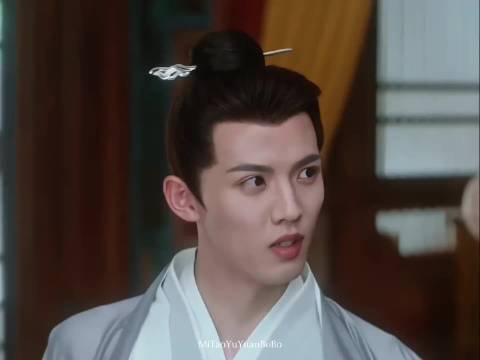 “那就 再委屈一下喽”