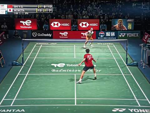 时间的长河会证明没被淹没的石头