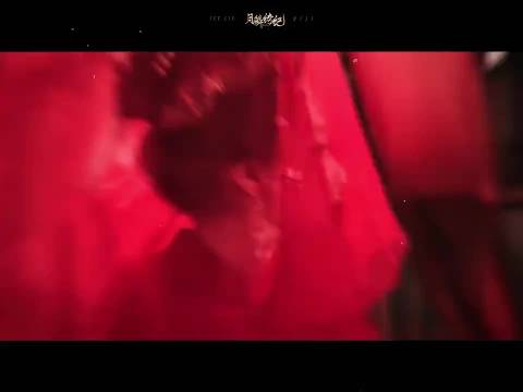 月鳞绮纪开播假新郎遇上假新娘，他要抓她，她却要休他 月鳞绮纪曾舜晞陈都灵（排名不分先后）