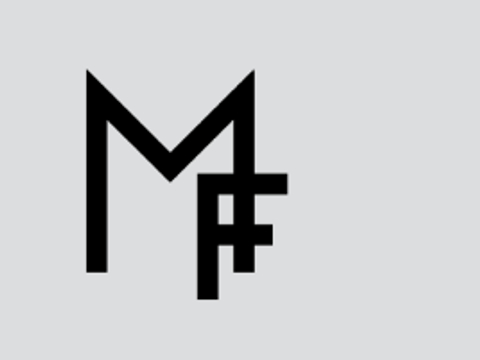 [周报]印度：汽车产业扩张且需求强劲，铂族金属回收仍显疲弱