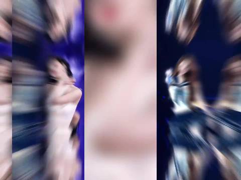 不好意思张 我感觉宗主更权威（个人观点）