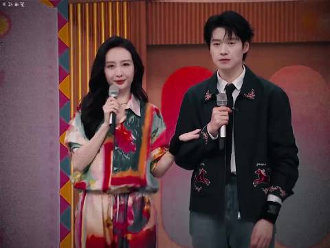 《追着杀》魏大勋综艺名场面搞笑mvp