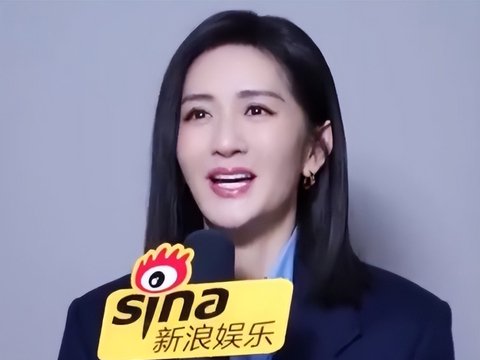 半个娱乐圈都来捧场，谢娜这盘棋下得真大，谁看了不夸厉害